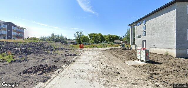 Larawan ng 94 Cindy Klassen Way sa Winnipeg, Manitoba