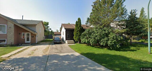 Larawan ng 94 Dunits Drive sa Winnipeg, Manitoba