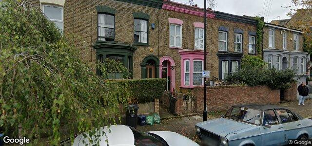 Larawan ng 94 Rushmore Road sa Winnipeg, Manitoba