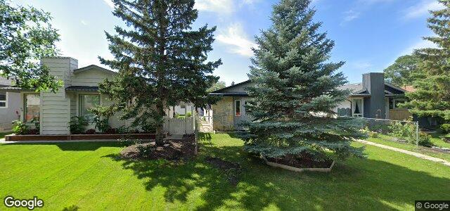 94 Sage Wood Avenue（加拿大曼尼托巴省温尼伯市）房屋照片