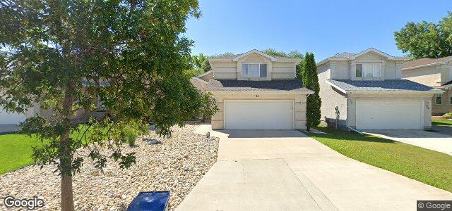 94 Strongberg Drive ਦੀ ਫੋਟੋ, ਵਿਨੀਪਿਗ, ਮੈਨੀਟੋਬਾ