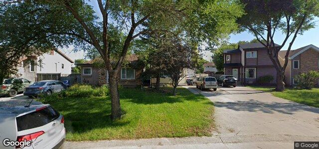 Larawan ng 94 Taunus Drive sa Winnipeg, Manitoba