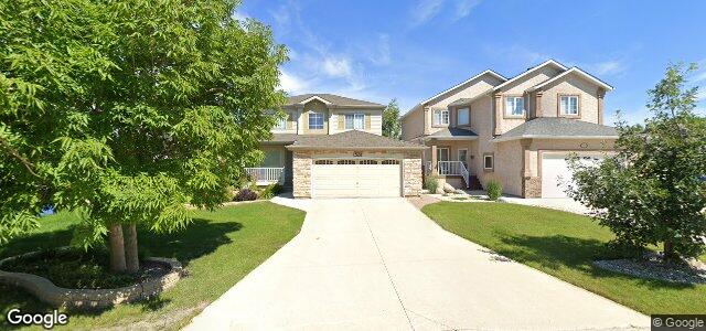 Larawan ng 94 Tomkins Bay sa Winnipeg, Manitoba