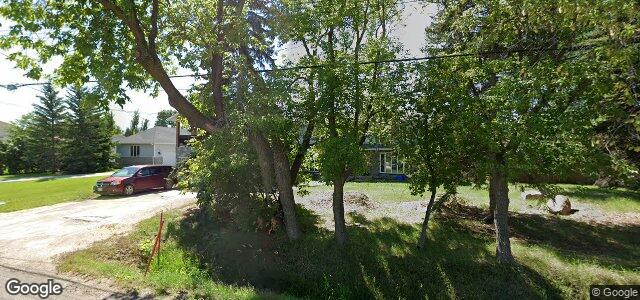 Photo of 942 Mcivor Avenue in Winnipeg, Manitoba