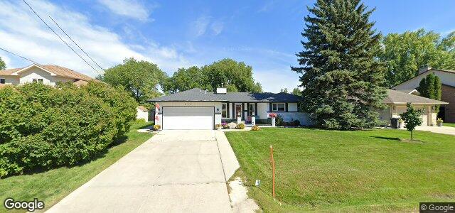 Larawan ng 943 Mcivor Avenue sa Winnipeg, Manitoba