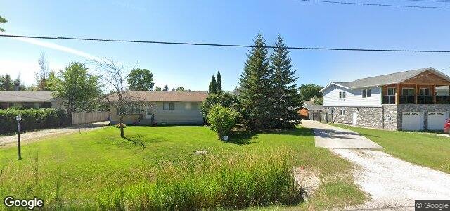 Larawan ng 946 Mcivor Avenue sa Winnipeg, Manitoba