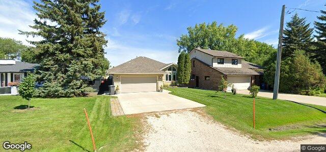 Larawan ng 947 Mcivor Avenue sa Winnipeg, Manitoba