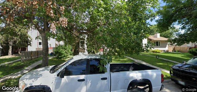 Larawan ng 95 Sage Wood Avenue sa Winnipeg, Manitoba