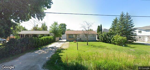 Larawan ng 950 Mcivor Avenue sa Winnipeg, Manitoba