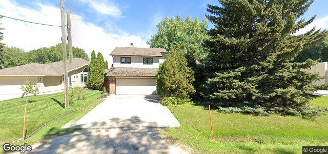 Larawan ng 951 Mcivor Avenue sa Winnipeg, Manitoba