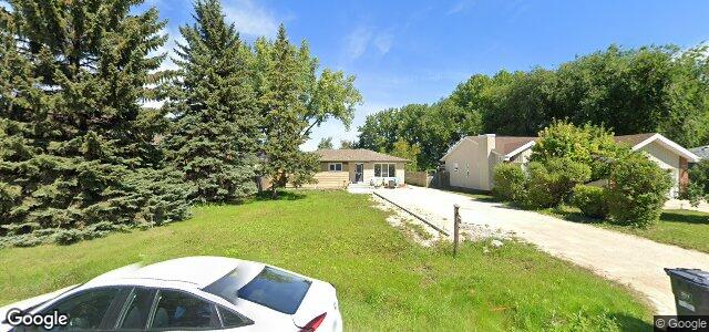 Larawan ng 955 Mcivor Avenue sa Winnipeg, Manitoba