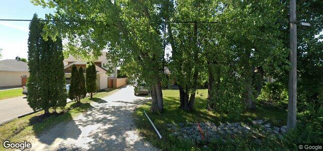 Larawan ng 956 Mcivor Avenue sa Winnipeg, Manitoba