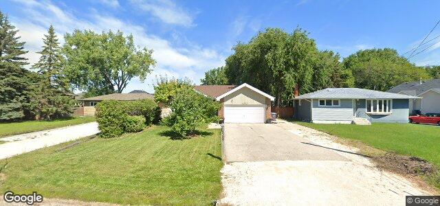 Larawan ng 959 Mcivor Avenue sa Winnipeg, Manitoba