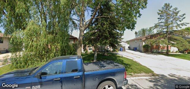 Larawan ng 96 Jim Smith Drive sa Winnipeg, Manitoba