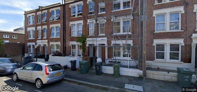 Larawan ng 96 Southwell Road sa Winnipeg, Manitoba