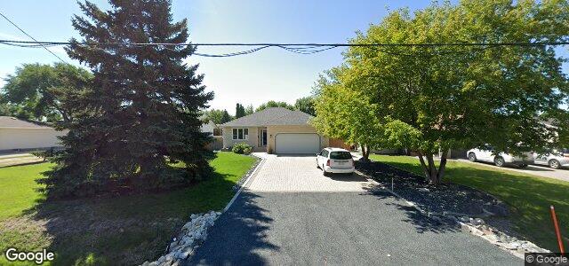 Larawan ng 964 Mcivor Avenue sa Winnipeg, Manitoba