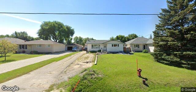 Larawan ng 968 Mcivor Avenue sa Winnipeg, Manitoba