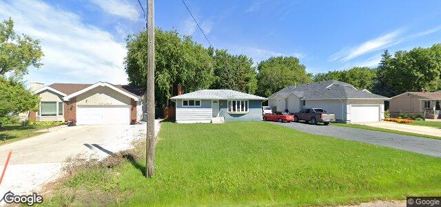 Larawan ng 969 Mcivor Avenue sa Winnipeg, Manitoba