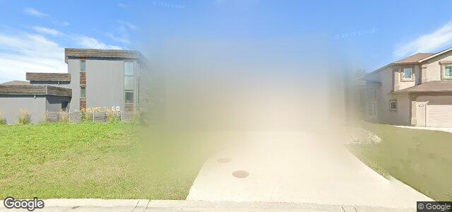 Larawan ng 97 John Huyda Drive sa Winnipeg, Manitoba