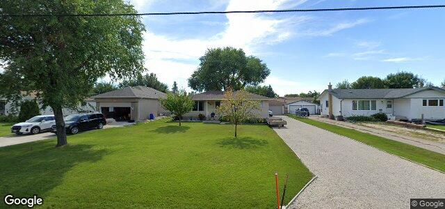 Larawan ng 972 Mcivor Avenue sa Winnipeg, Manitoba