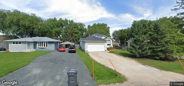 Larawan ng 973 Mcivor Avenue sa Winnipeg, Manitoba