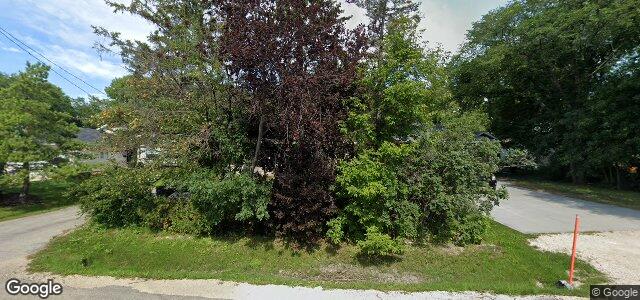 979 Mcivor Avenue（加拿大曼尼托巴省温尼伯市）房屋照片