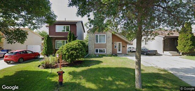 Larawan ng 98 Dunits Drive sa Winnipeg, Manitoba