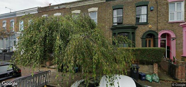 Larawan ng 98 Rushmore Road sa Winnipeg, Manitoba