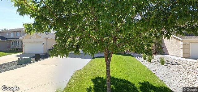 Larawan ng 98 Strongberg Drive sa Winnipeg, Manitoba