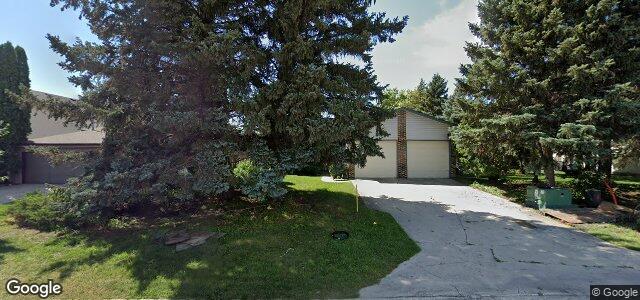 Larawan ng 98 Sunny Hills Road sa Winnipeg, Manitoba