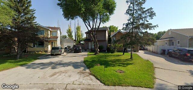 Larawan ng 98 Taunus Drive sa Winnipeg, Manitoba