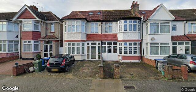 98 Thurlby Road（加拿大曼尼托巴省温尼伯市）房屋照片