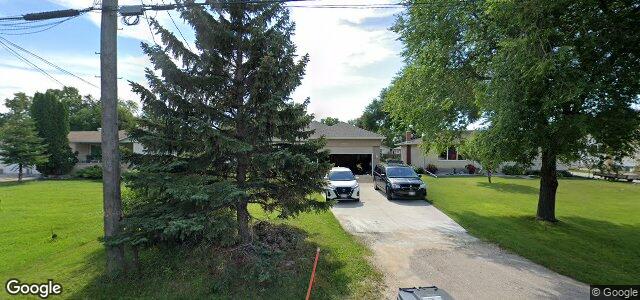 Larawan ng 980 Mcivor Avenue sa Winnipeg, Manitoba