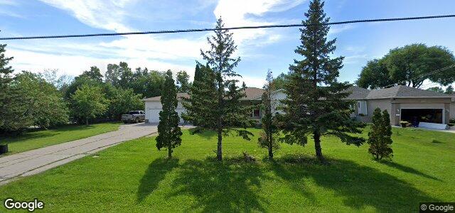 Larawan ng 984 Mcivor Avenue sa Winnipeg, Manitoba