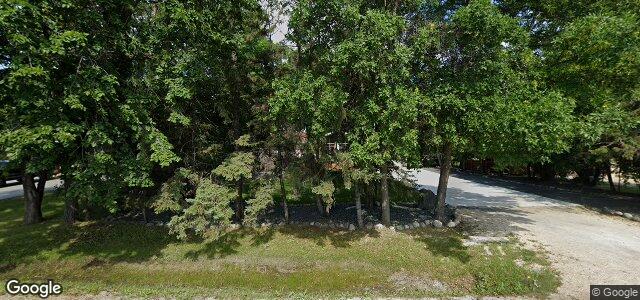 989 Mcivor Avenue（加拿大曼尼托巴省温尼伯市）房屋照片