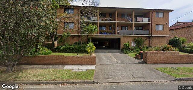 Larawan ng 99 Regatta Road sa Winnipeg, Manitoba