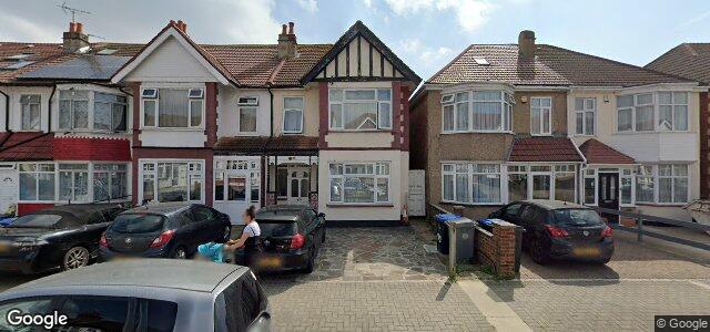 Larawan ng 99 Thurlby Road sa Winnipeg, Manitoba