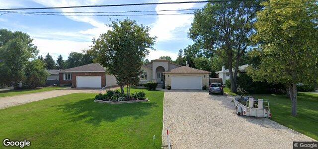 Larawan ng 998 Mcivor Avenue sa Winnipeg, Manitoba