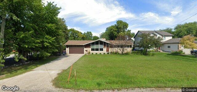 Larawan ng 999 Mcivor Avenue sa Winnipeg, Manitoba