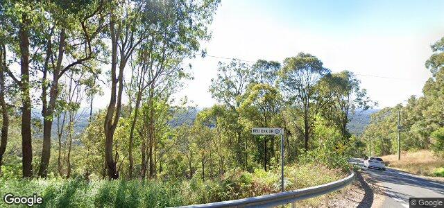 1 Red Oak Drive（加拿大曼尼托巴省溫尼伯市）房屋照片