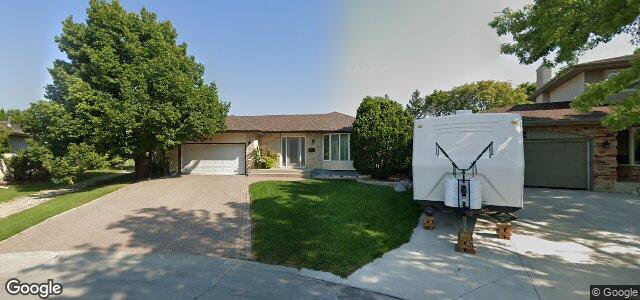 Larawan ng 10 Melanie Cove sa Winnipeg, Manitoba