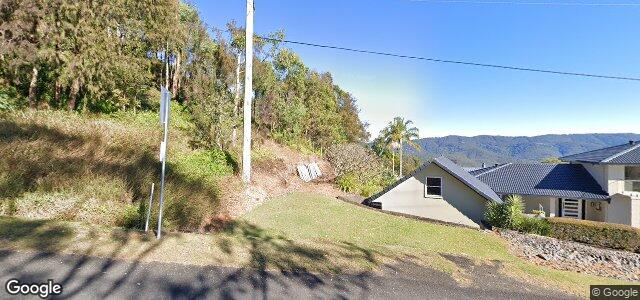 Larawan ng 10 Red Oak Drive sa Winnipeg, Manitoba