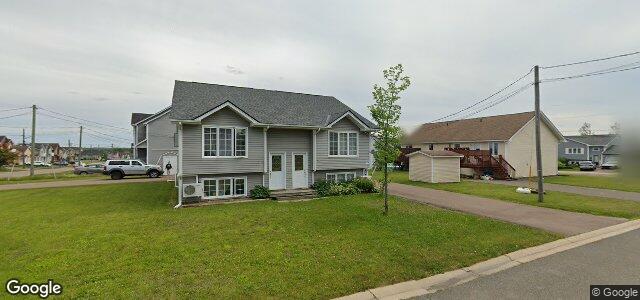 Larawan ng 10 Tanya Crescent sa Winnipeg, Manitoba