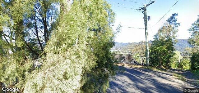 Larawan ng 100 Red Oak Drive sa Winnipeg, Manitoba