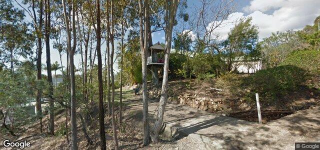 Larawan ng 101 Red Oak Drive sa Winnipeg, Manitoba