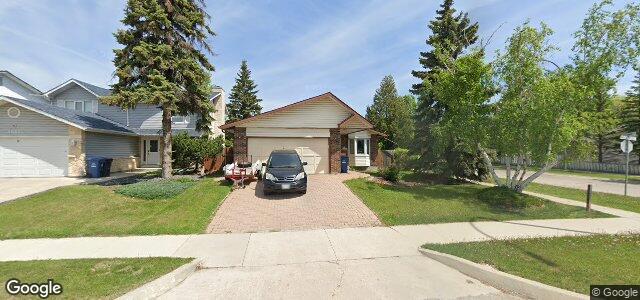 Larawan ng 1045 Mcleod Avenue sa Winnipeg, Manitoba
