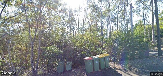 Larawan ng 105 Red Oak Drive sa Winnipeg, Manitoba