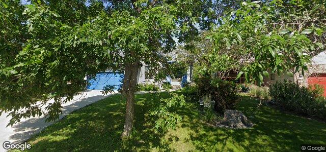 Larawan ng 106 Mahonee Drive sa Winnipeg, Manitoba