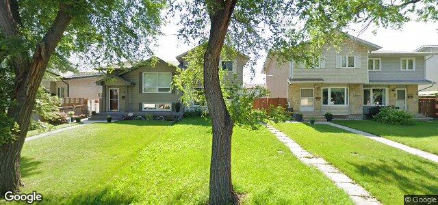 Larawan ng 106 Tanya Crescent sa Winnipeg, Manitoba