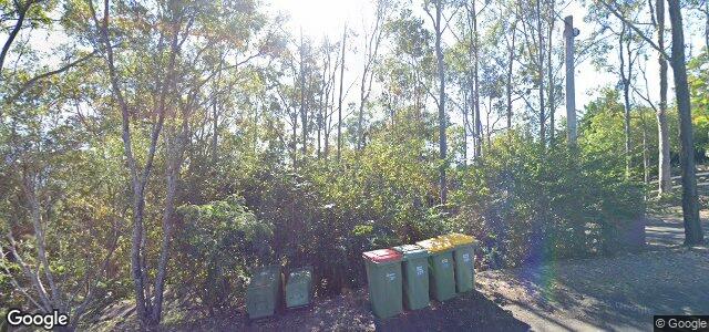 Larawan ng 107 Red Oak Drive sa Winnipeg, Manitoba